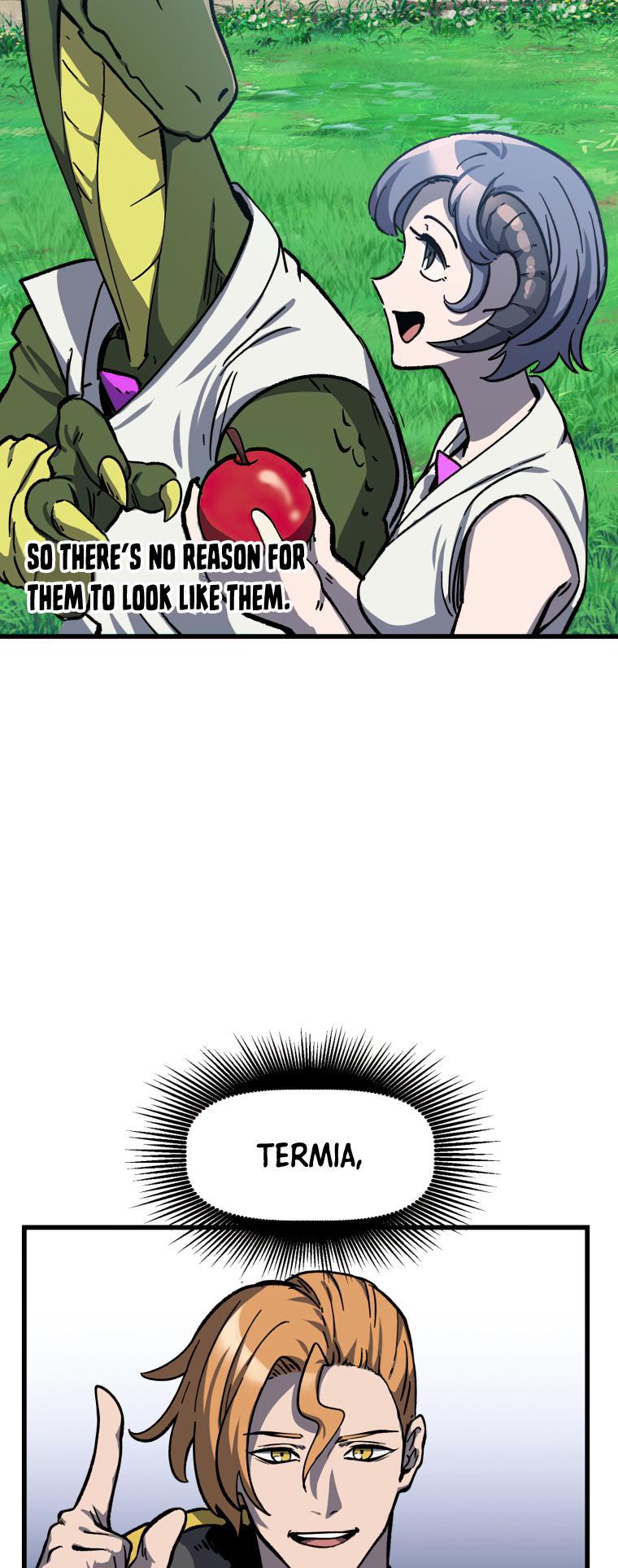 Latna Saga: Survival of a Sword King Chap 163 - Next Chap 164