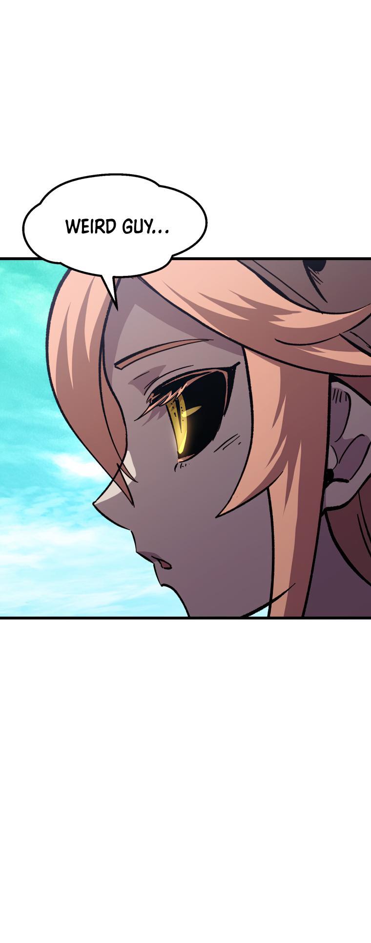 Latna Saga: Survival of a Sword King Chap 163 - Next Chap 164