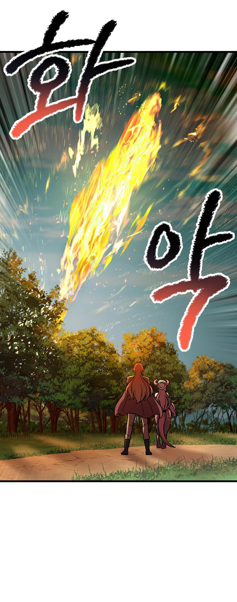 Latna Saga: Survival of a Sword King Chap 163 - Next Chap 164
