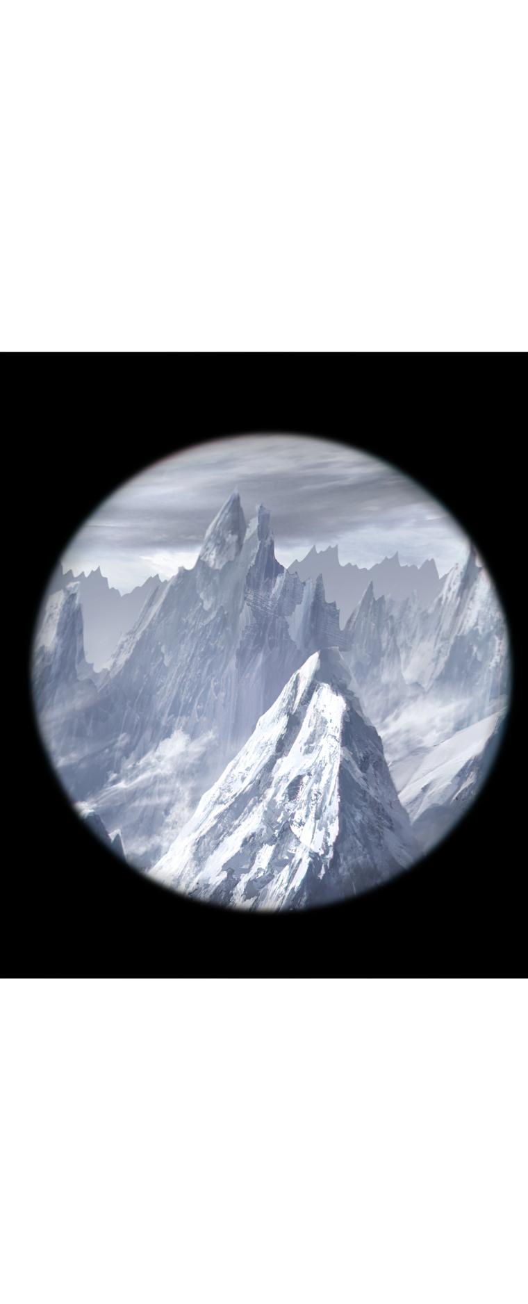 Latna Saga: Survival of a Sword King Chap 163 - Next Chap 164