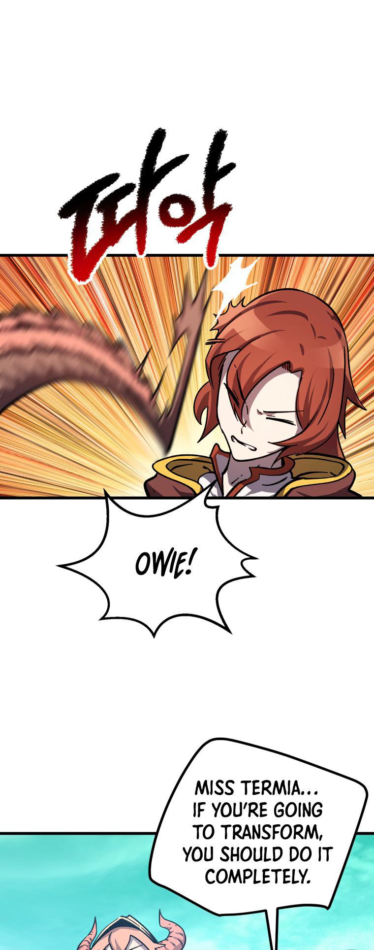 Latna Saga: Survival of a Sword King Chap 163 - Next Chap 164