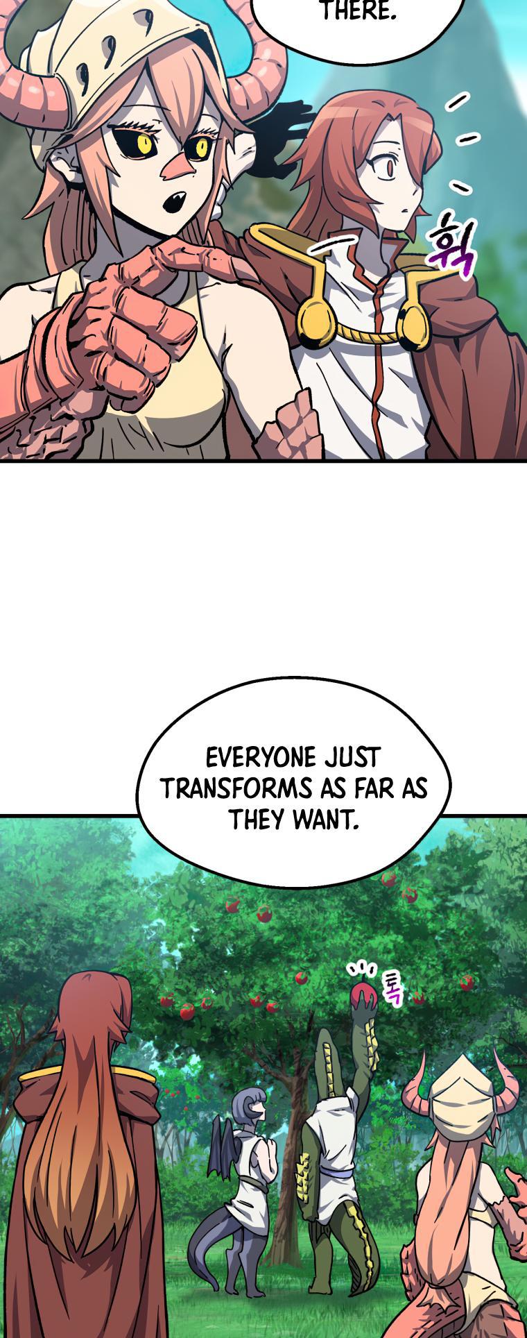 Latna Saga: Survival of a Sword King Chap 163 - Next Chap 164