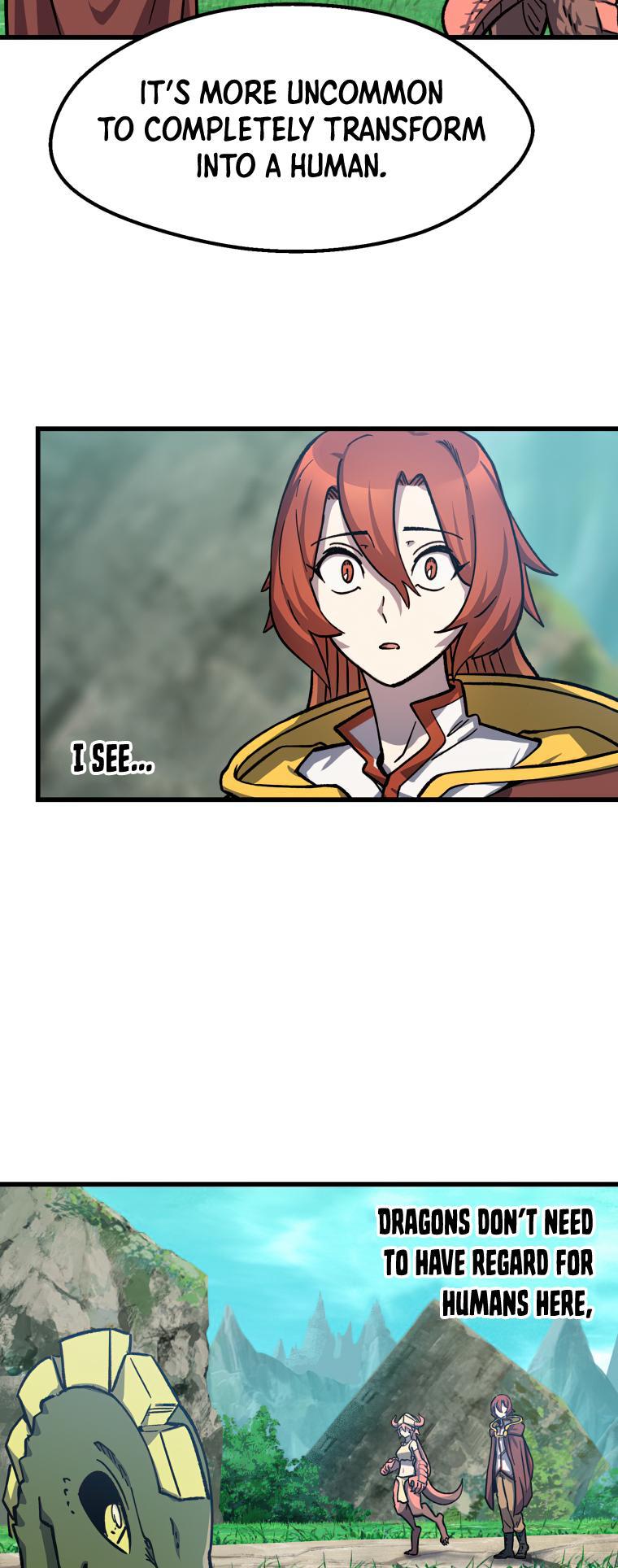 Latna Saga: Survival of a Sword King Chap 163 - Next Chap 164