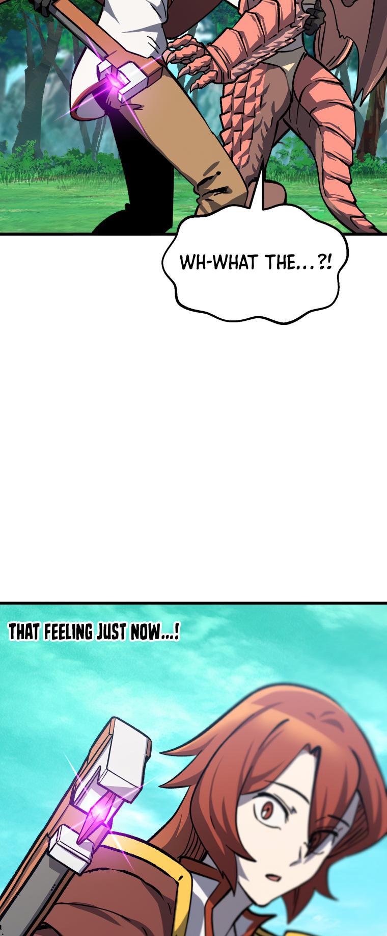 Latna Saga: Survival of a Sword King Chap 163 - Next Chap 164