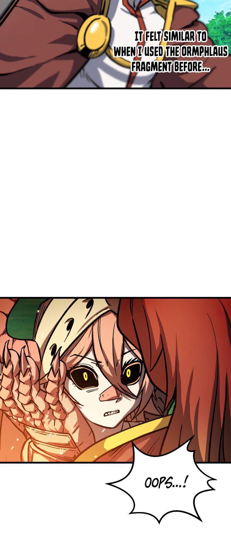 Latna Saga: Survival of a Sword King Chap 163 - Next Chap 164