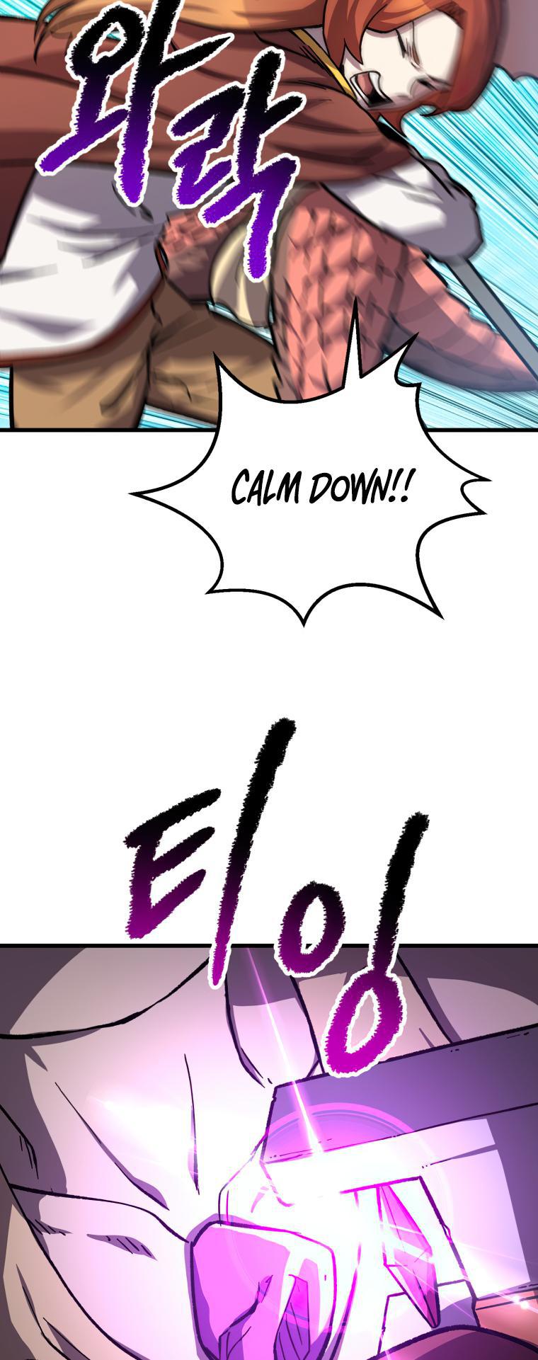 Latna Saga: Survival of a Sword King Chap 163 - Next Chap 164