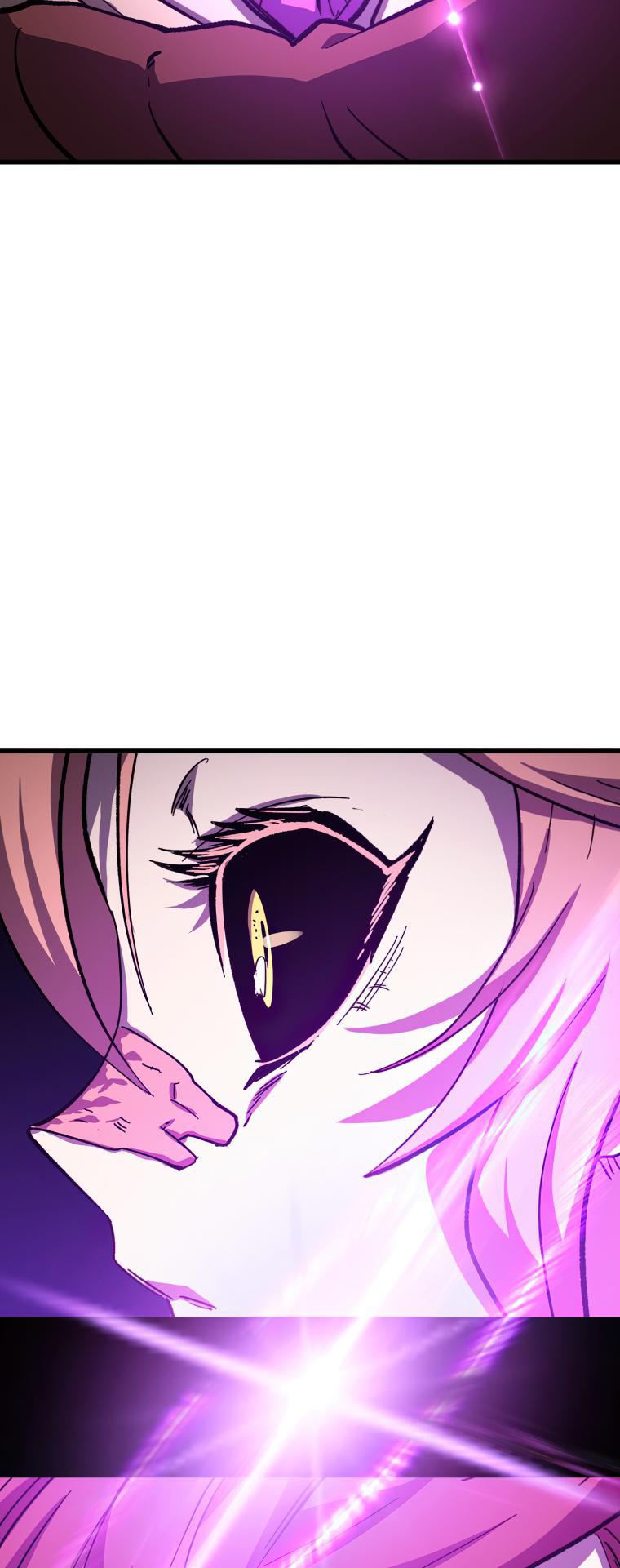 Latna Saga: Survival of a Sword King Chap 163 - Next Chap 164