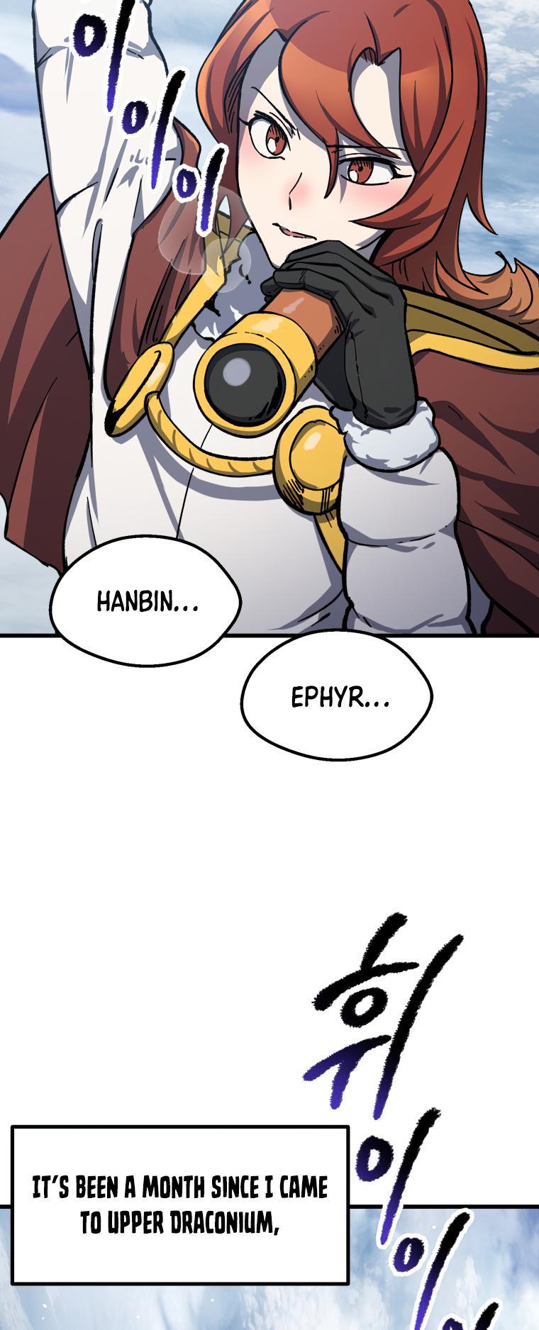 Latna Saga: Survival of a Sword King Chap 163 - Next Chap 164