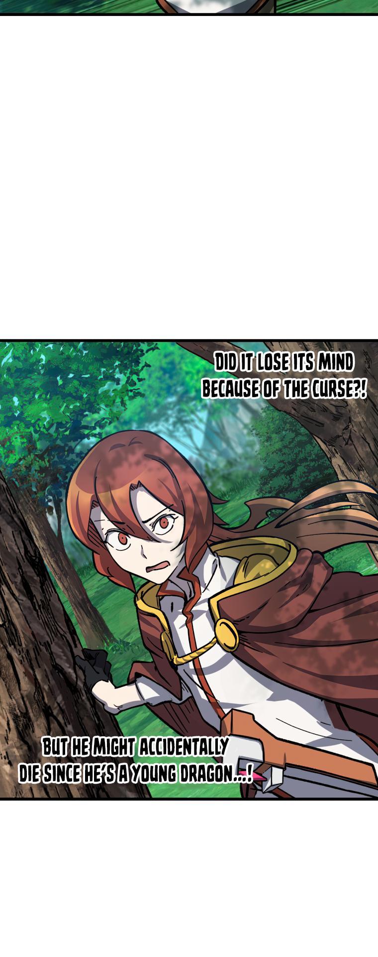 Latna Saga: Survival of a Sword King Chap 163 - Next Chap 164