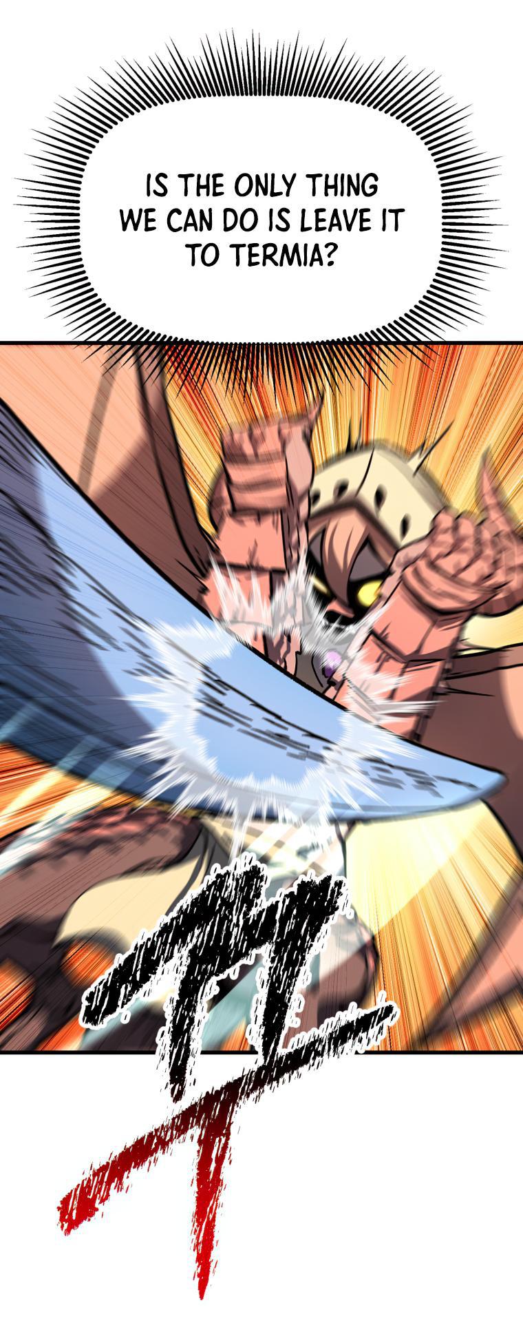 Latna Saga: Survival of a Sword King Chap 163 - Next Chap 164