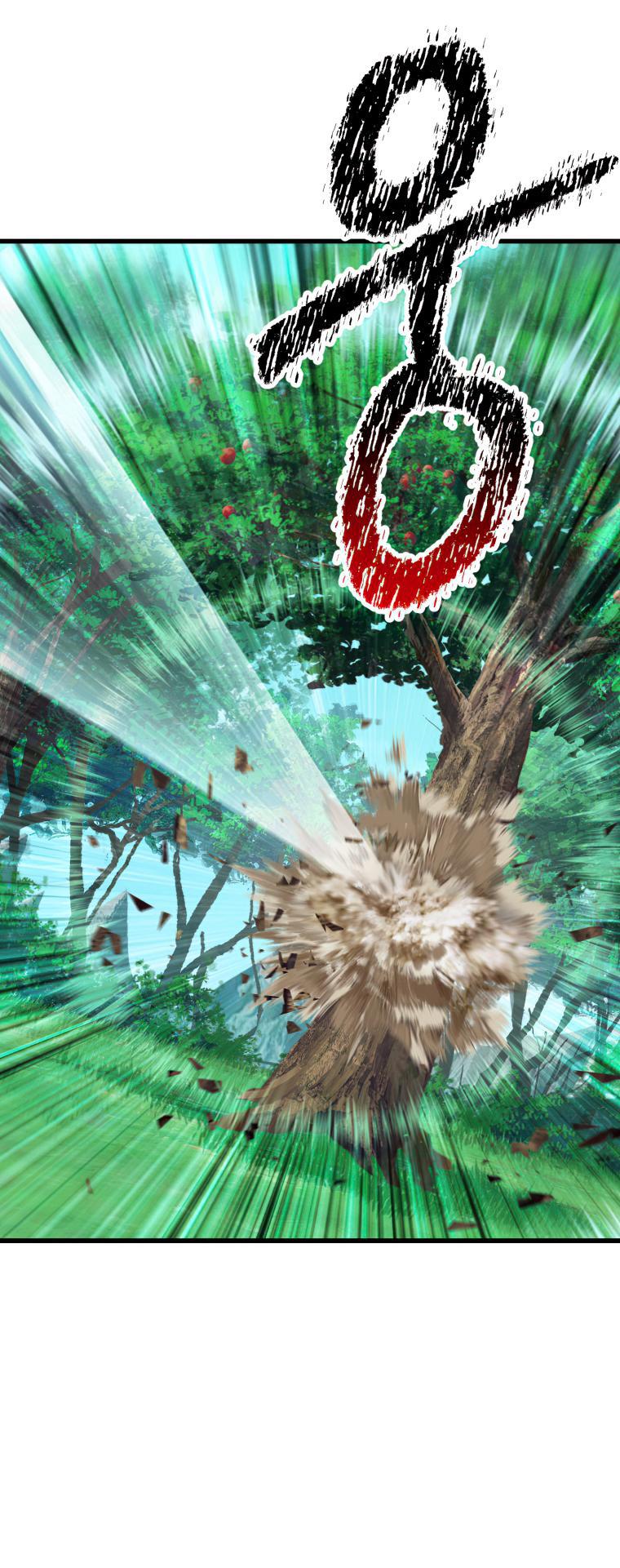 Latna Saga: Survival of a Sword King Chap 163 - Next Chap 164