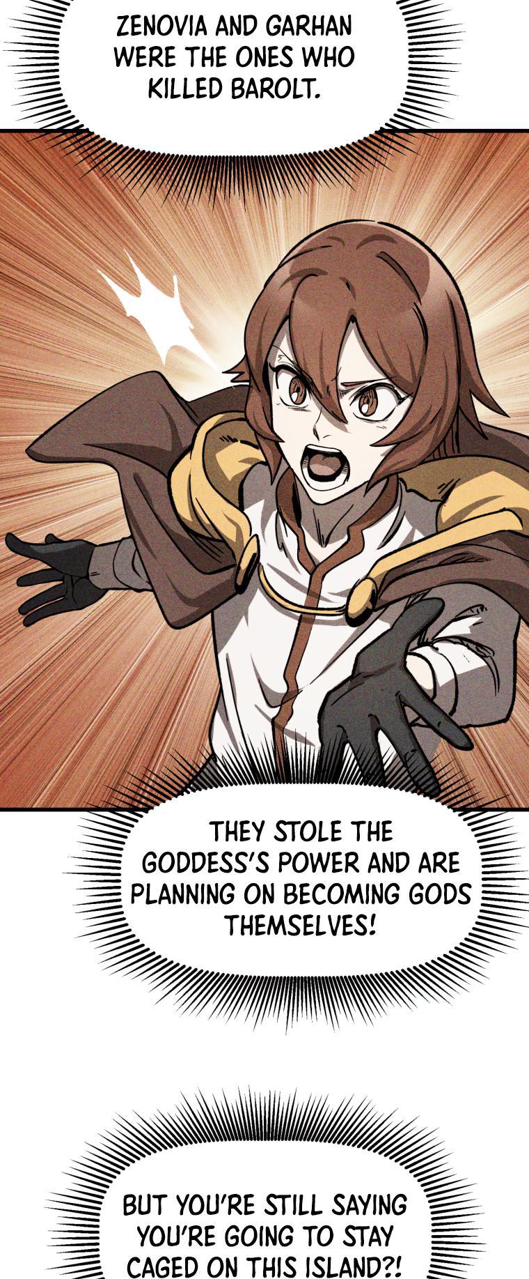 Latna Saga: Survival of a Sword King Chap 163 - Next Chap 164