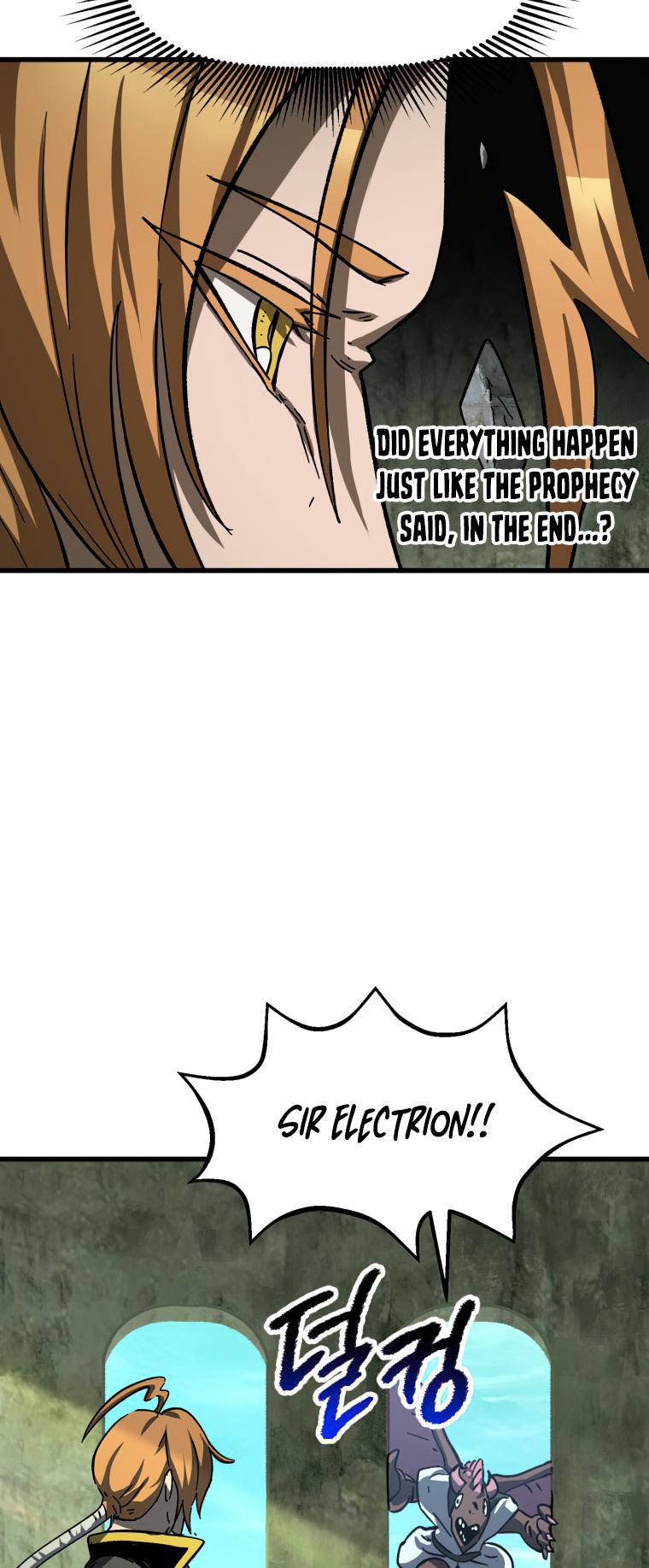 Latna Saga: Survival of a Sword King Chap 163 - Next Chap 164