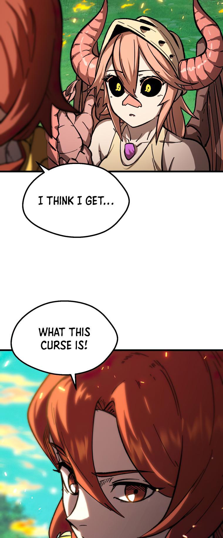 Latna Saga: Survival of a Sword King Chap 163 - Next Chap 164