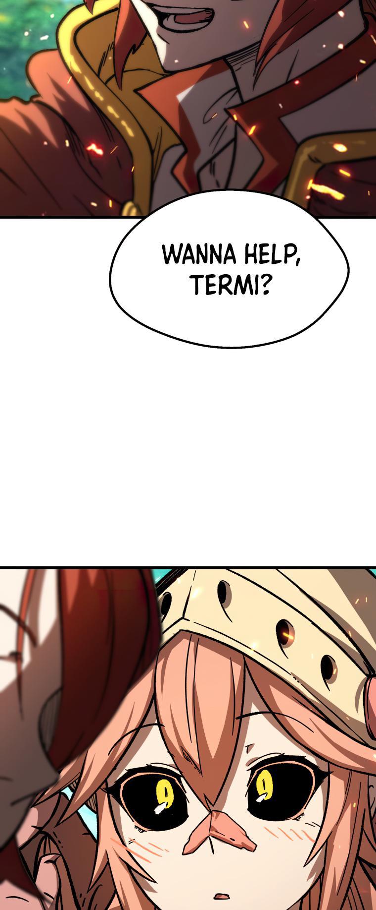 Latna Saga: Survival of a Sword King Chap 163 - Next Chap 164