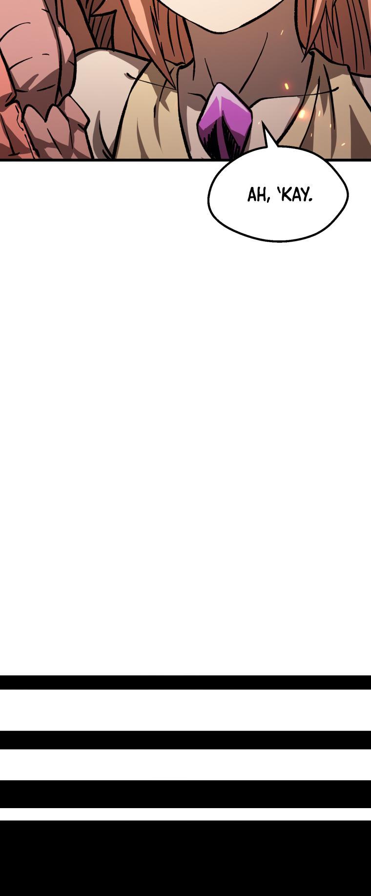 Latna Saga: Survival of a Sword King Chap 163 - Next Chap 164