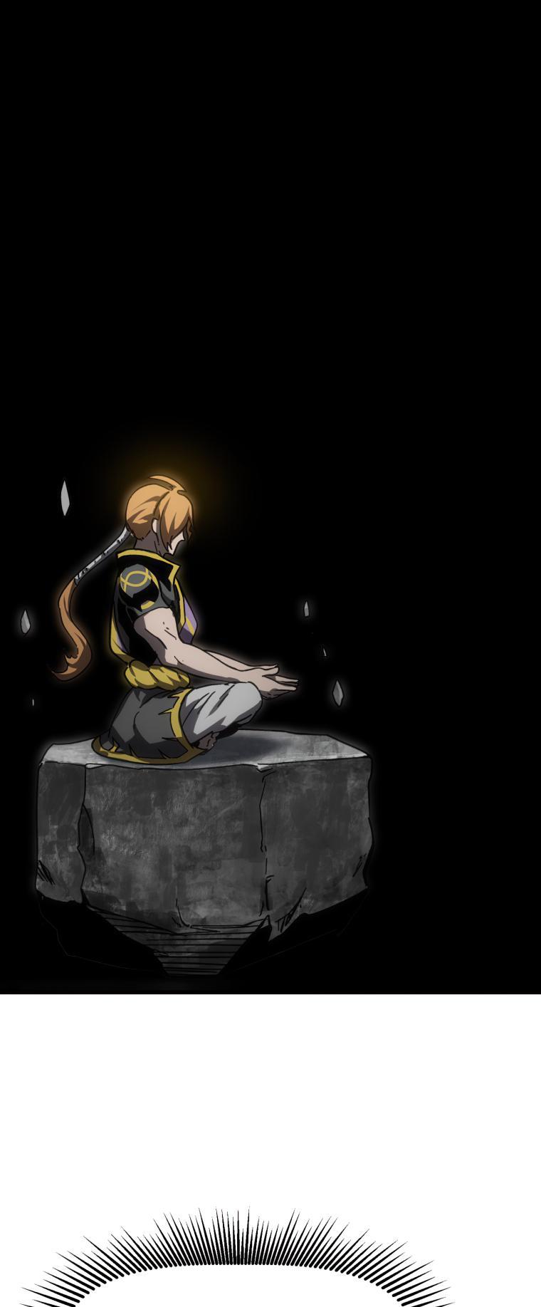 Latna Saga: Survival of a Sword King Chap 163 - Next Chap 164