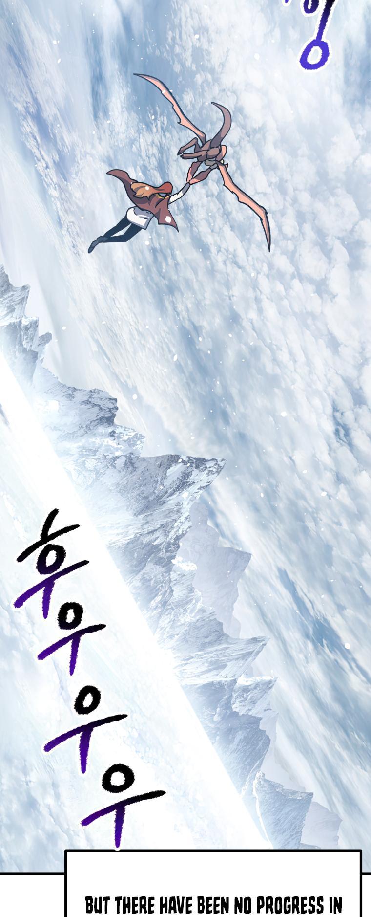 Latna Saga: Survival of a Sword King Chap 163 - Next Chap 164