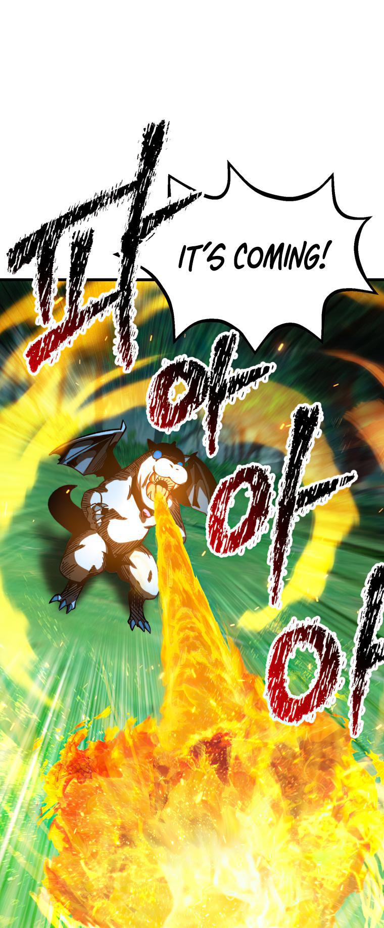 Latna Saga: Survival of a Sword King Chap 163 - Next Chap 164