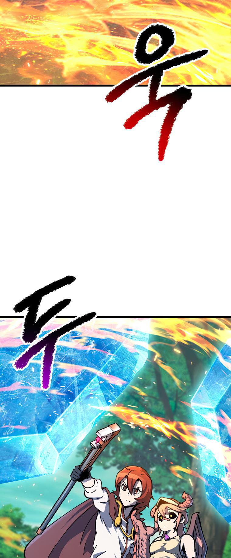 Latna Saga: Survival of a Sword King Chap 163 - Next Chap 164