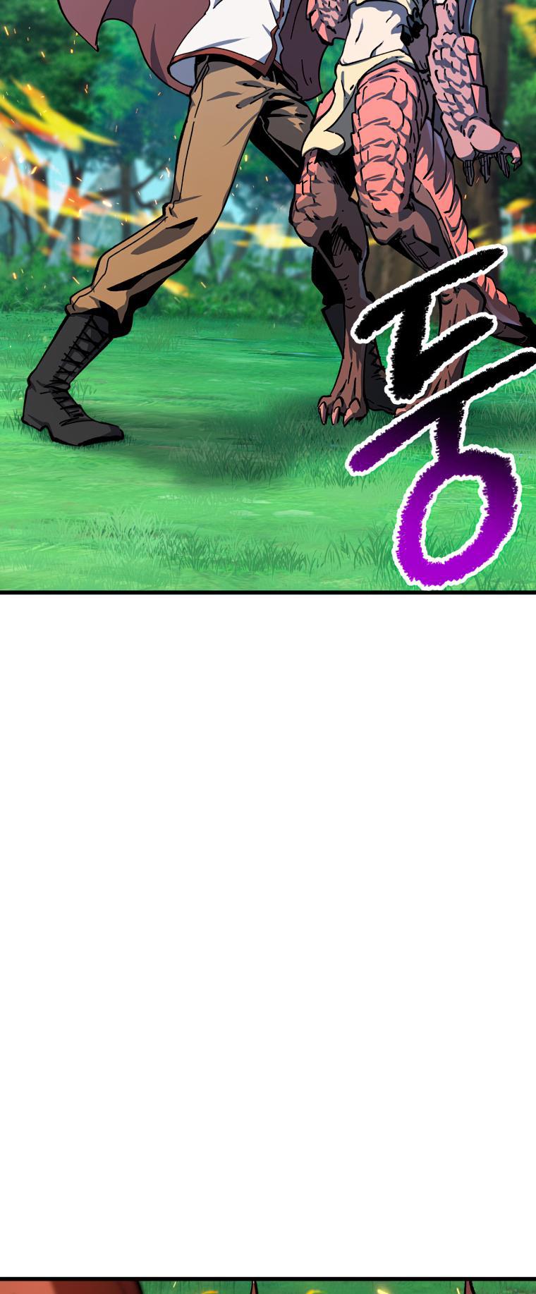 Latna Saga: Survival of a Sword King Chap 163 - Next Chap 164