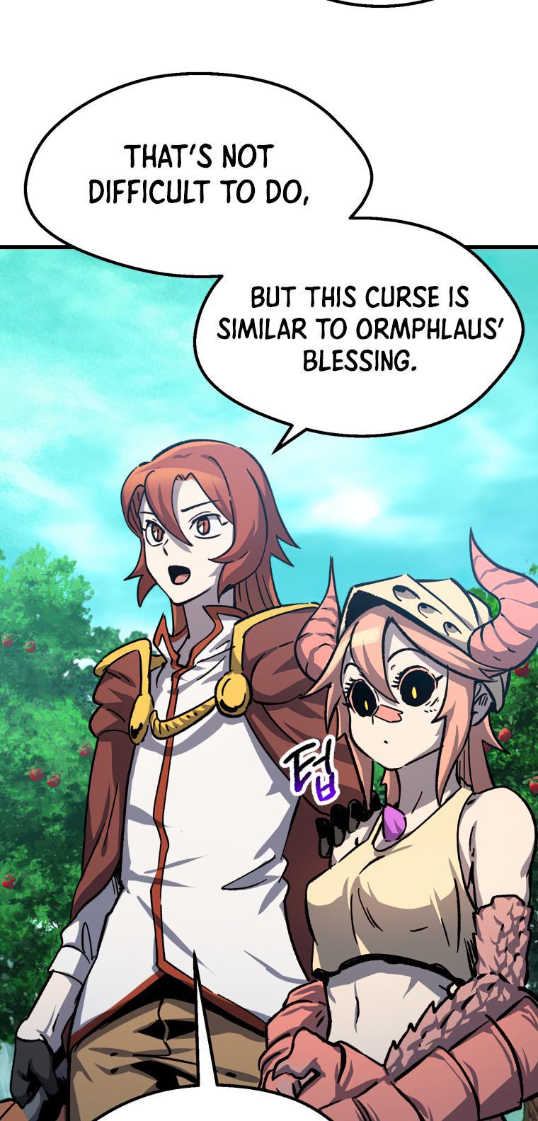 Latna Saga: Survival of a Sword King Chap 163 - Next Chap 164