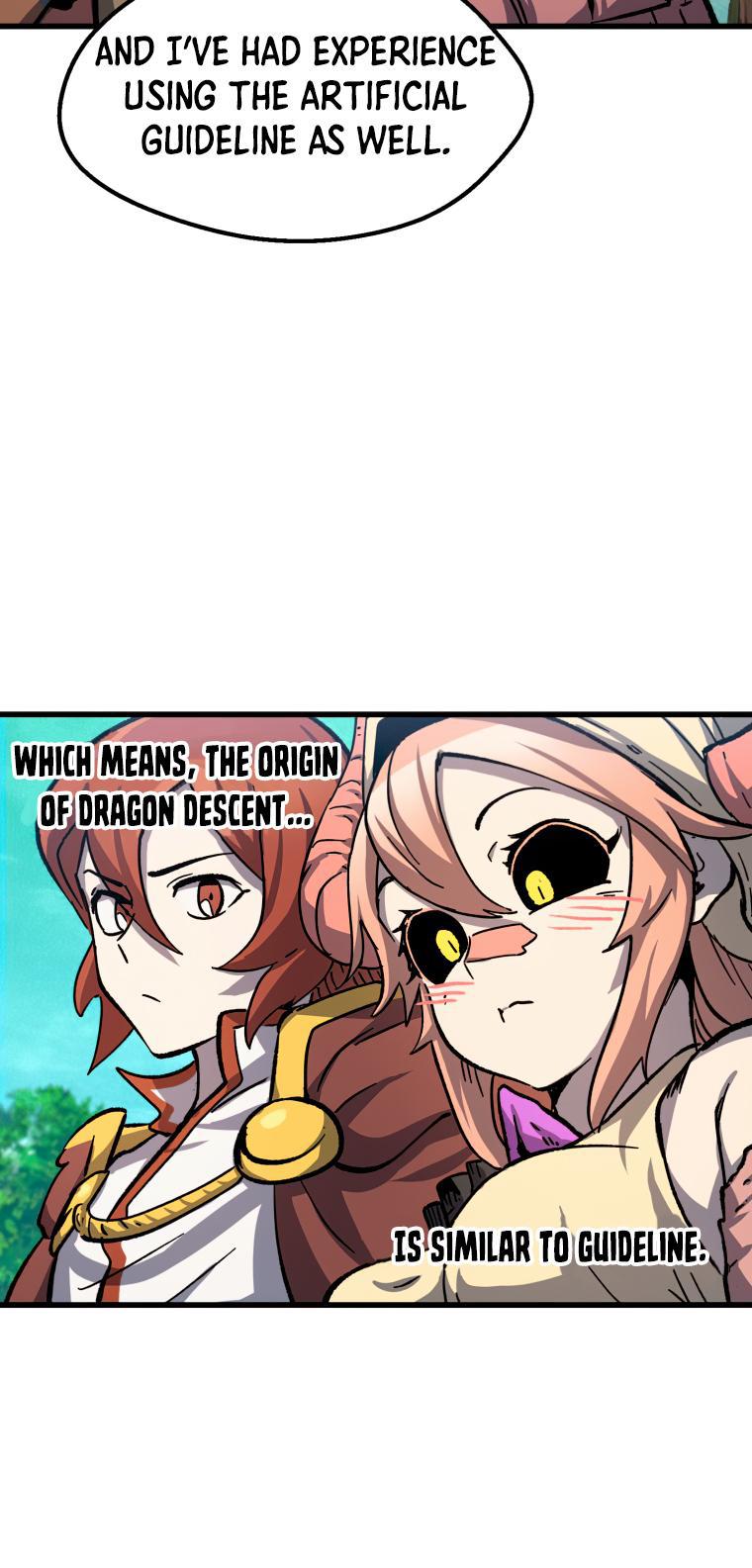 Latna Saga: Survival of a Sword King Chap 163 - Next Chap 164