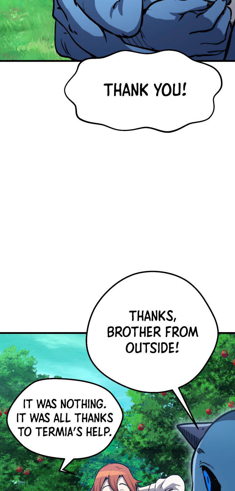 Latna Saga: Survival of a Sword King Chap 163 - Next Chap 164