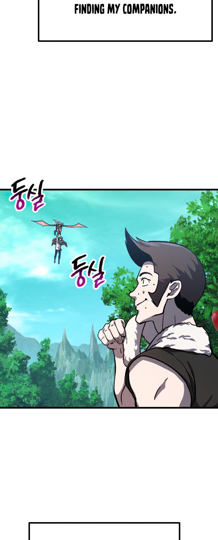 Latna Saga: Survival of a Sword King Chap 163 - Next Chap 164