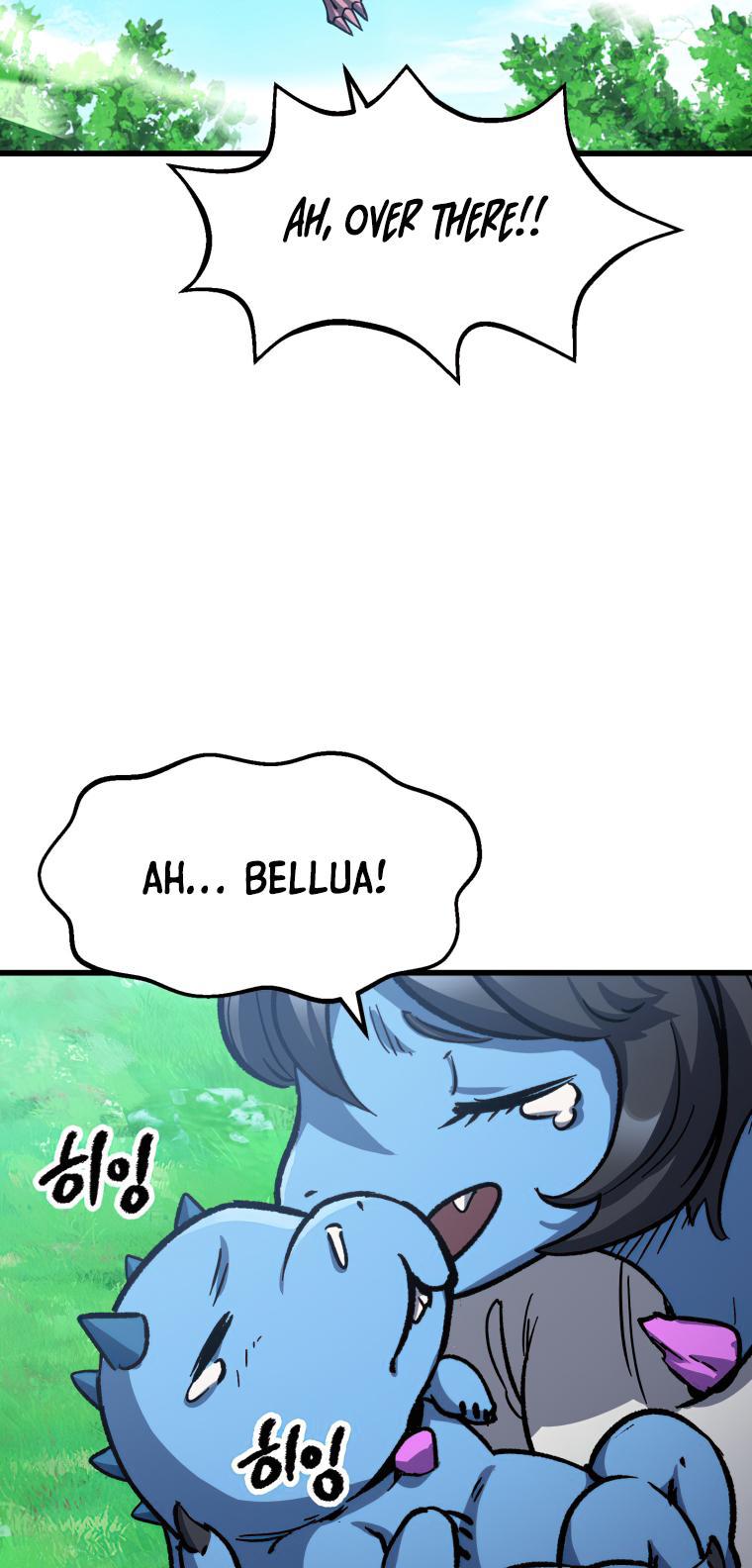 Latna Saga: Survival of a Sword King Chap 163 - Next Chap 164