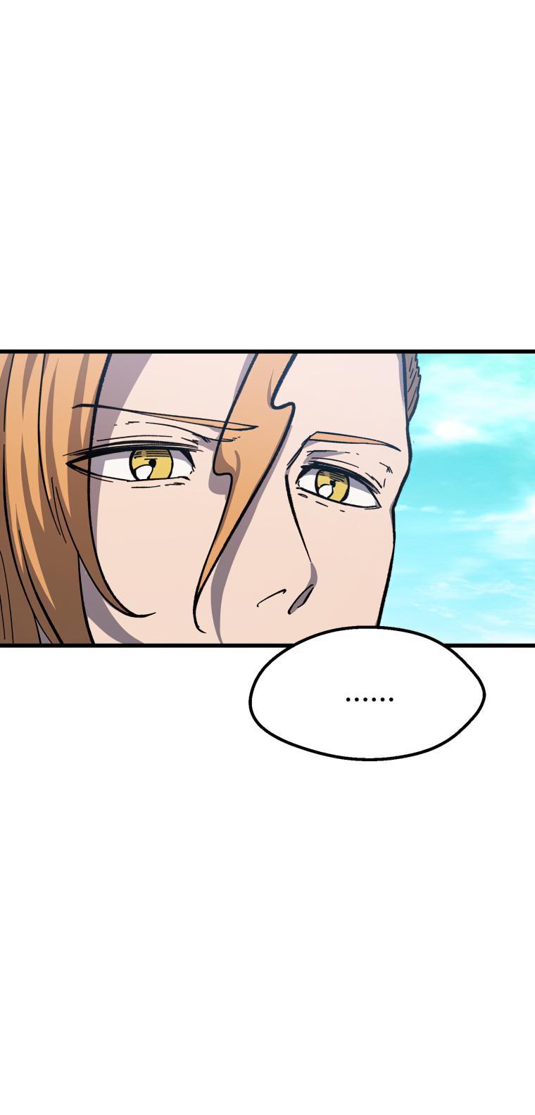 Latna Saga: Survival of a Sword King Chap 163 - Next Chap 164