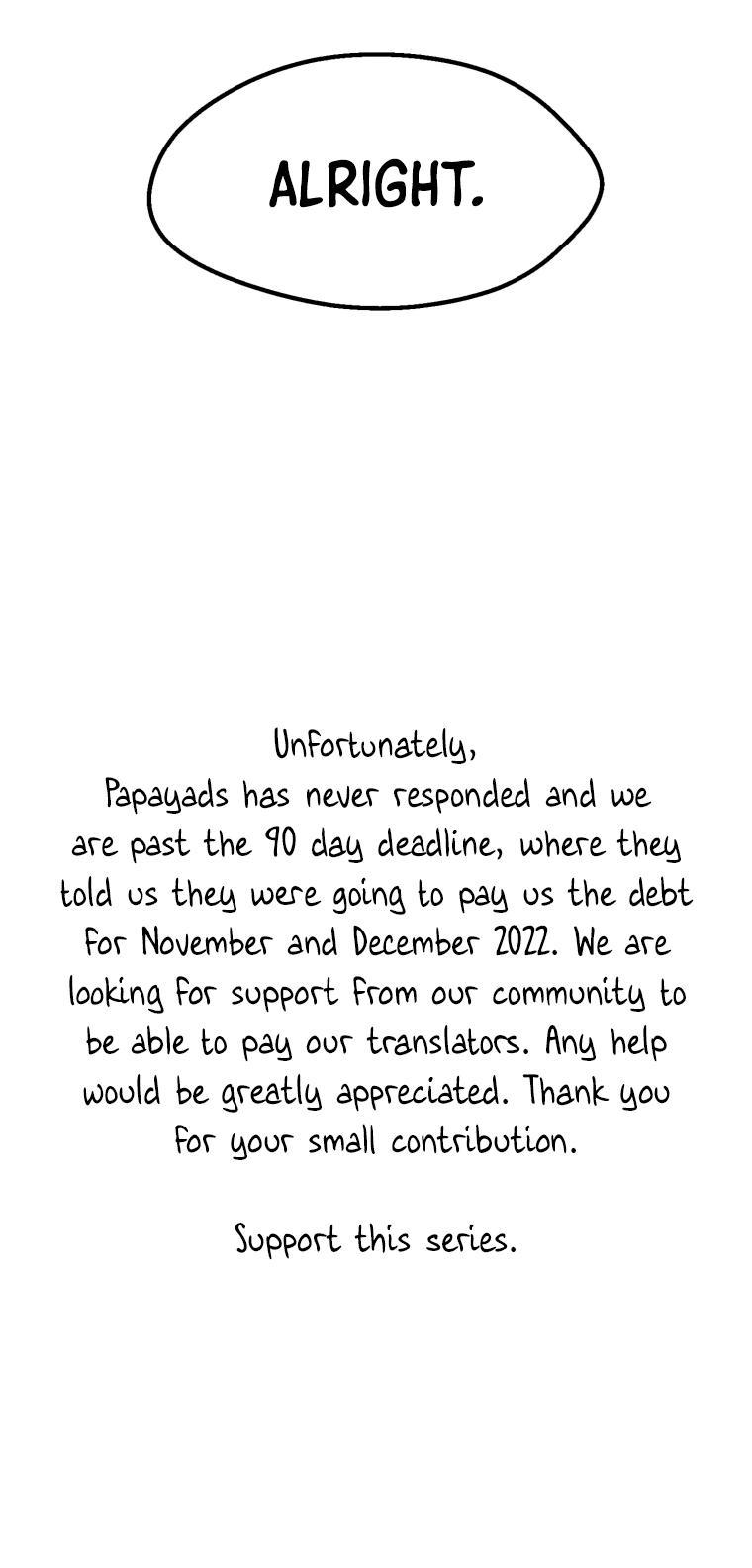 Latna Saga: Survival of a Sword King Chap 163 - Next Chap 164