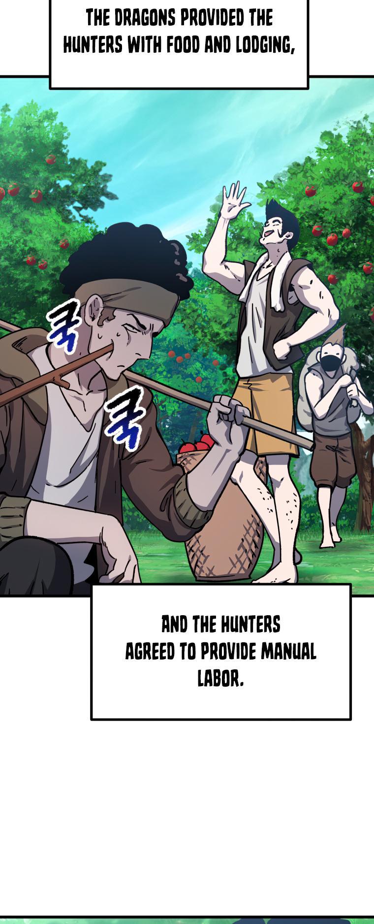 Latna Saga: Survival of a Sword King Chap 163 - Next Chap 164