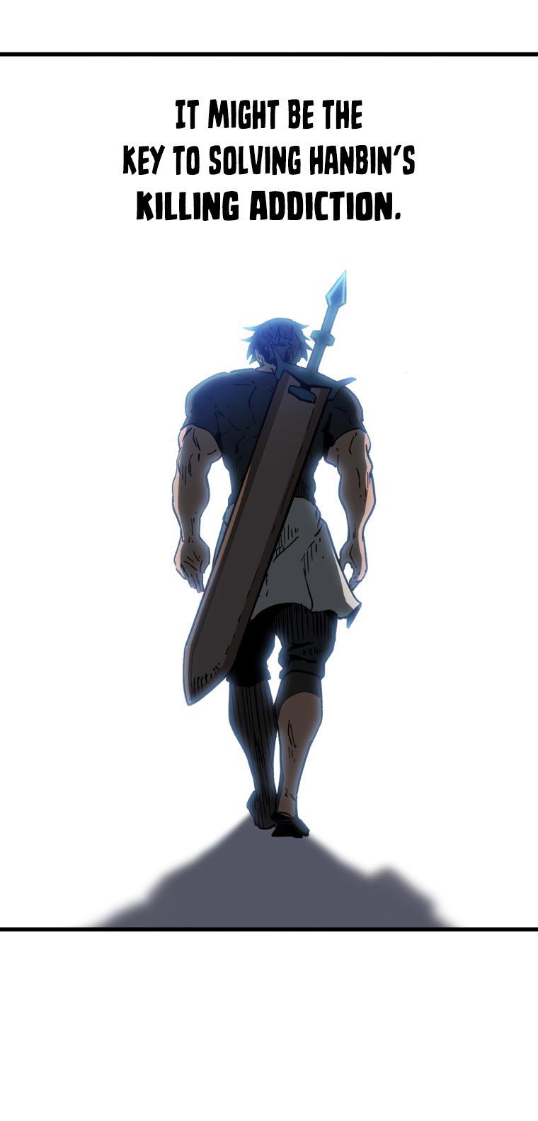 Latna Saga: Survival of a Sword King Chap 163 - Next Chap 164