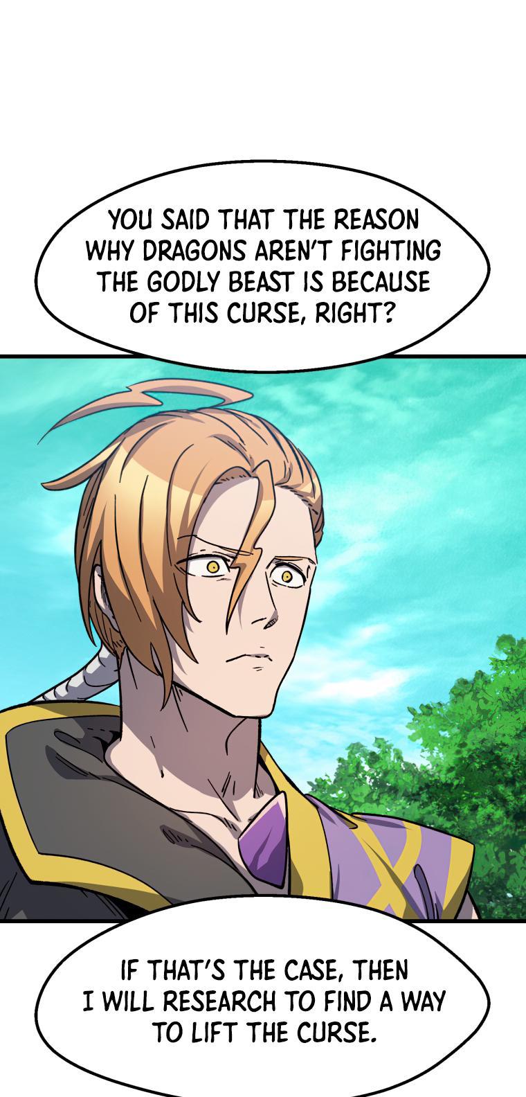 Latna Saga: Survival of a Sword King Chap 163 - Next Chap 164