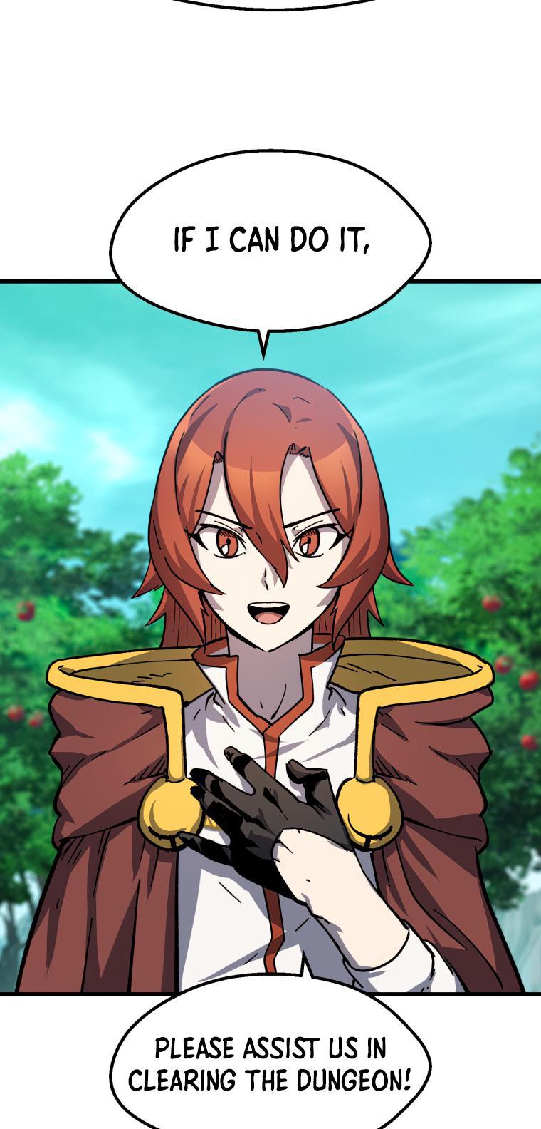 Latna Saga: Survival of a Sword King Chap 163 - Next Chap 164