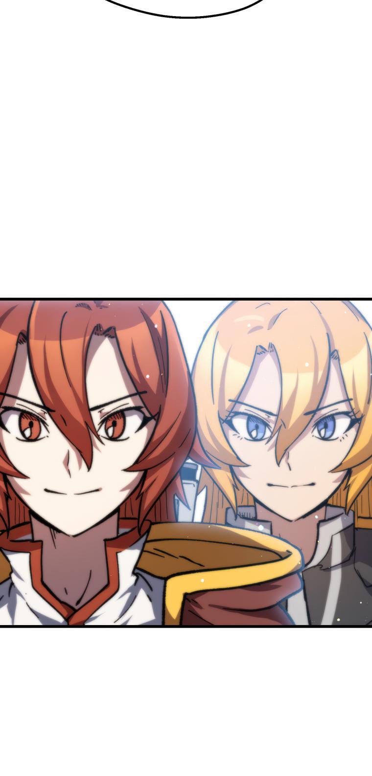 Latna Saga: Survival of a Sword King Chap 163 - Next Chap 164