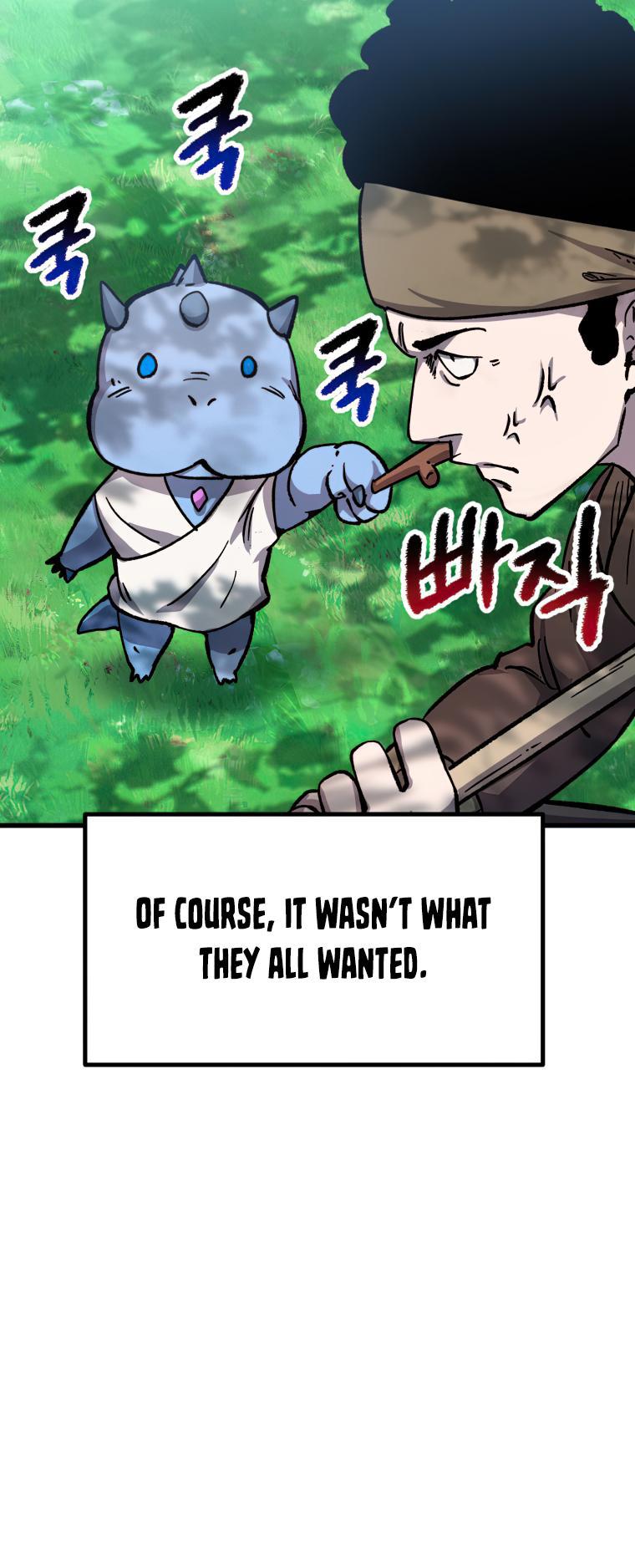 Latna Saga: Survival of a Sword King Chap 163 - Next Chap 164