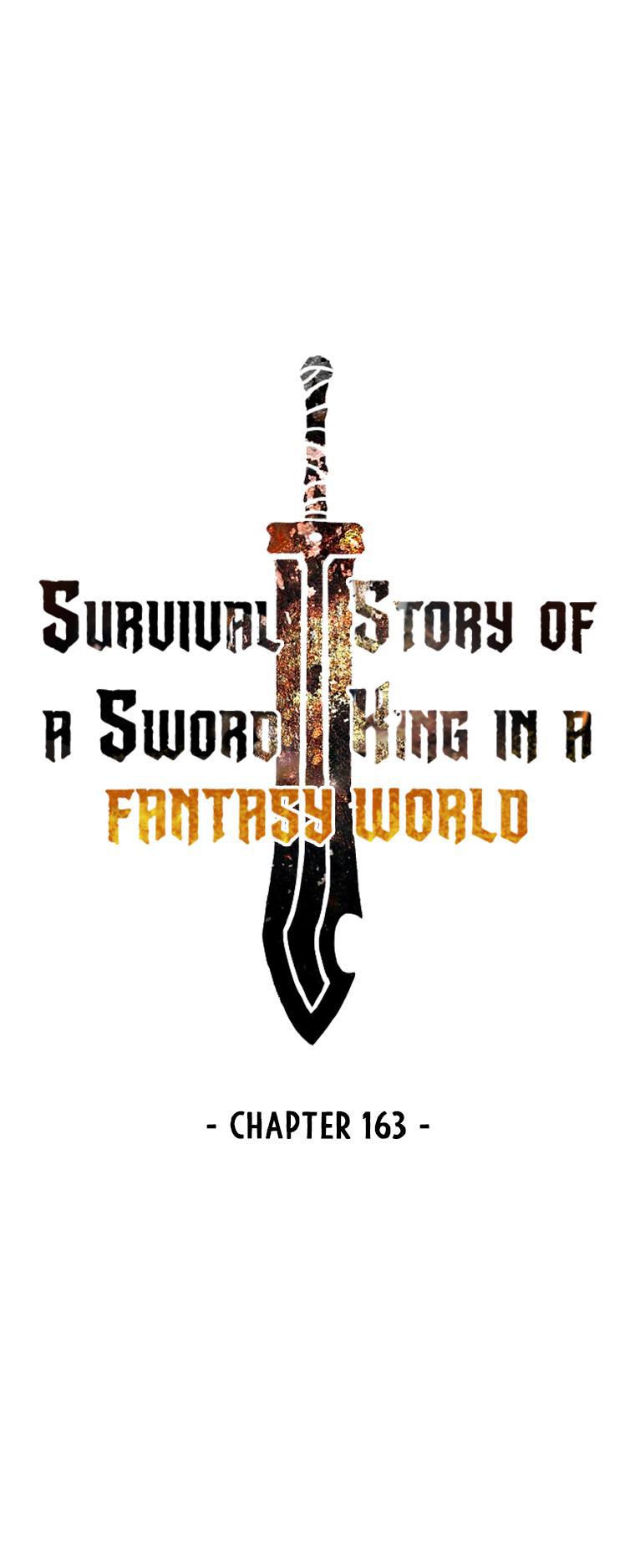 Latna Saga: Survival of a Sword King Chap 163 - Next Chap 164