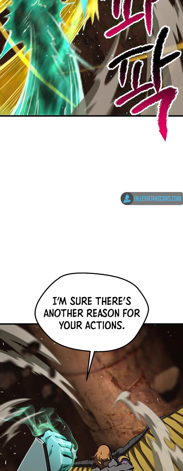 Latna Saga: Survival of a Sword King Chap 177 - Next Chap 178