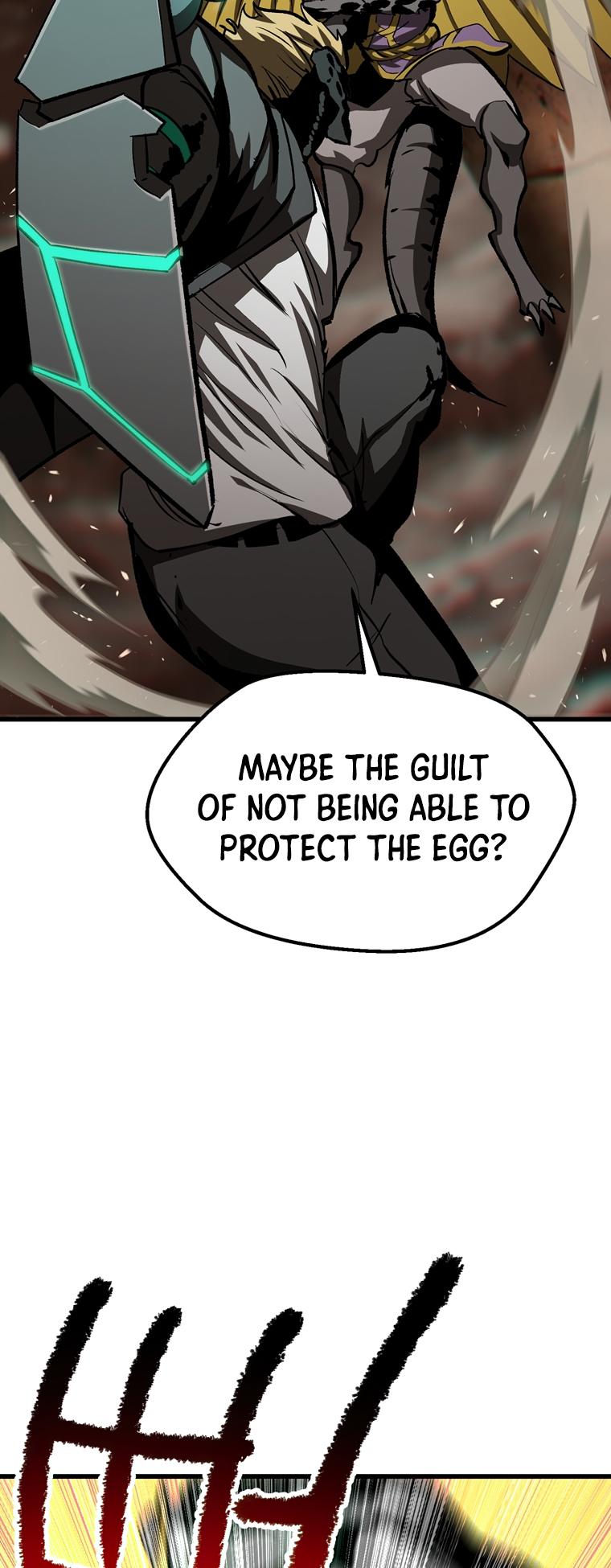 Latna Saga: Survival of a Sword King Chap 177 - Next Chap 178