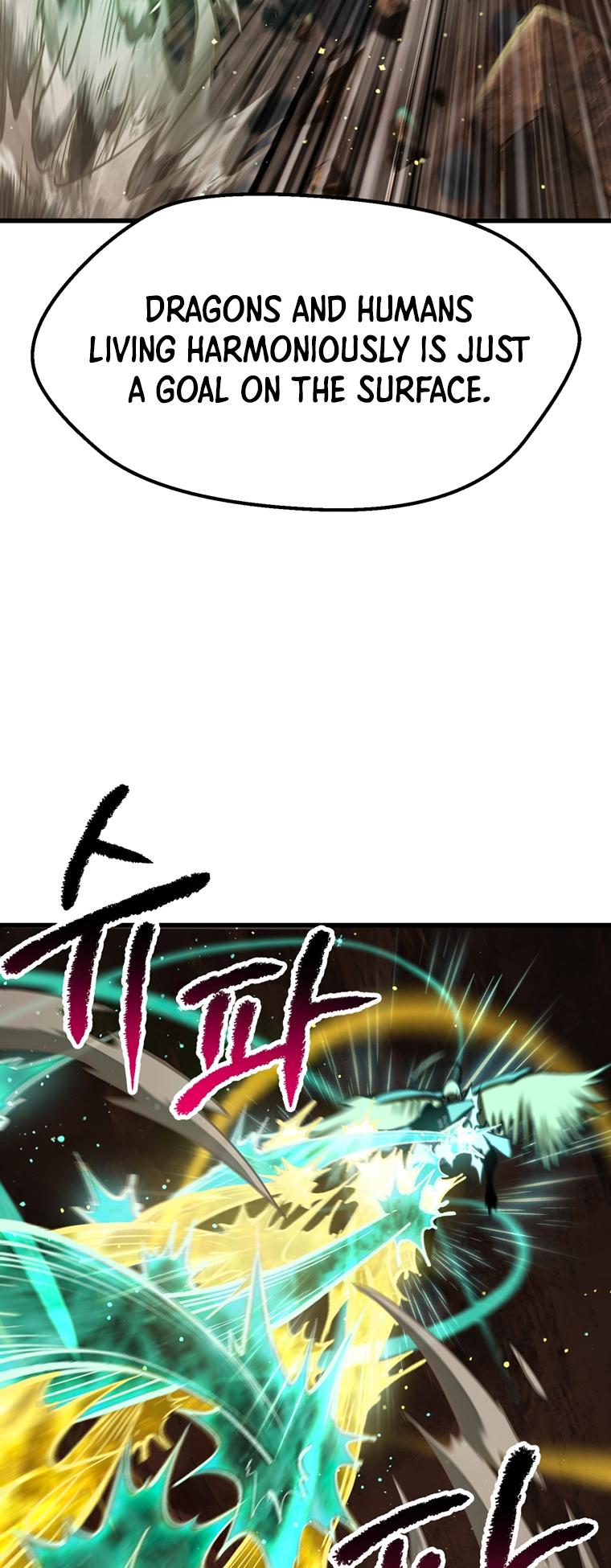 Latna Saga: Survival of a Sword King Chap 177 - Next Chap 178