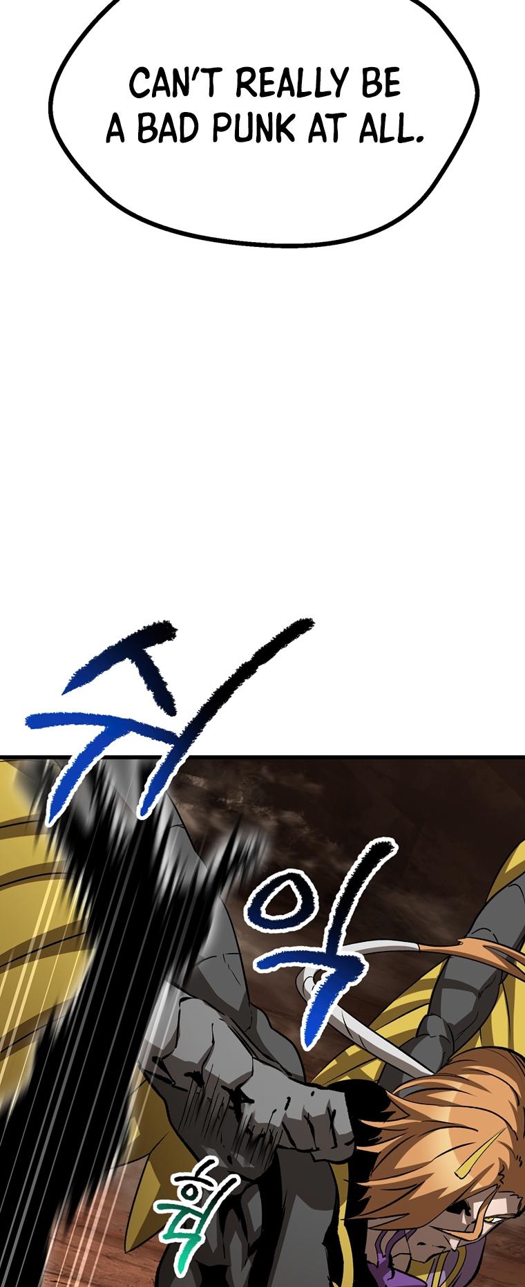 Latna Saga: Survival of a Sword King Chap 177 - Next Chap 178