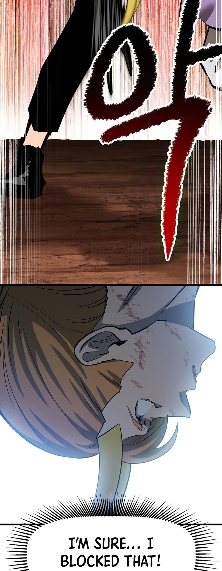 Latna Saga: Survival of a Sword King Chap 177 - Next Chap 178