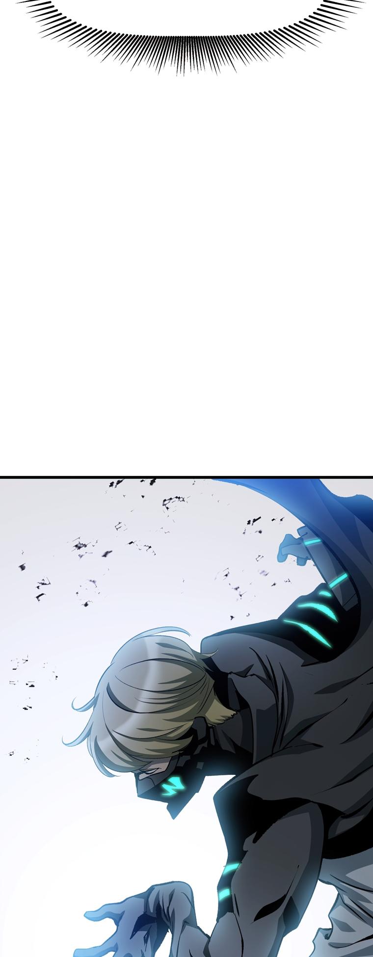 Latna Saga: Survival of a Sword King Chap 177 - Next Chap 178