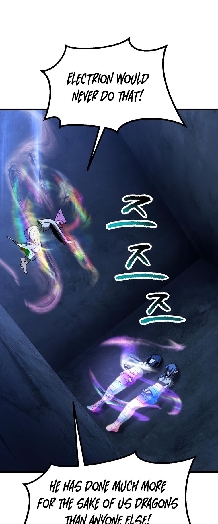 Latna Saga: Survival of a Sword King Chap 177 - Next Chap 178