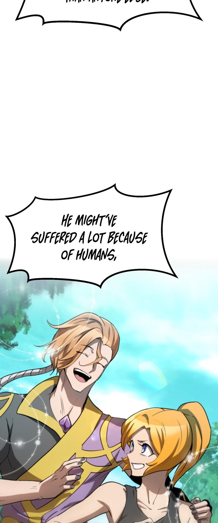 Latna Saga: Survival of a Sword King Chap 177 - Next Chap 178