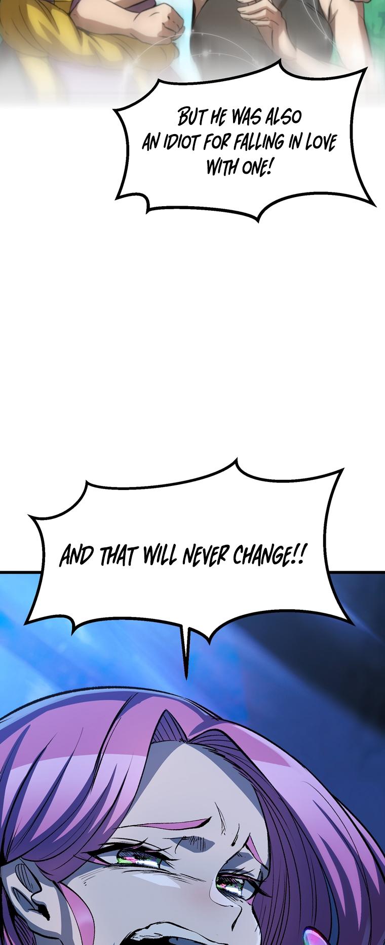 Latna Saga: Survival of a Sword King Chap 177 - Next Chap 178