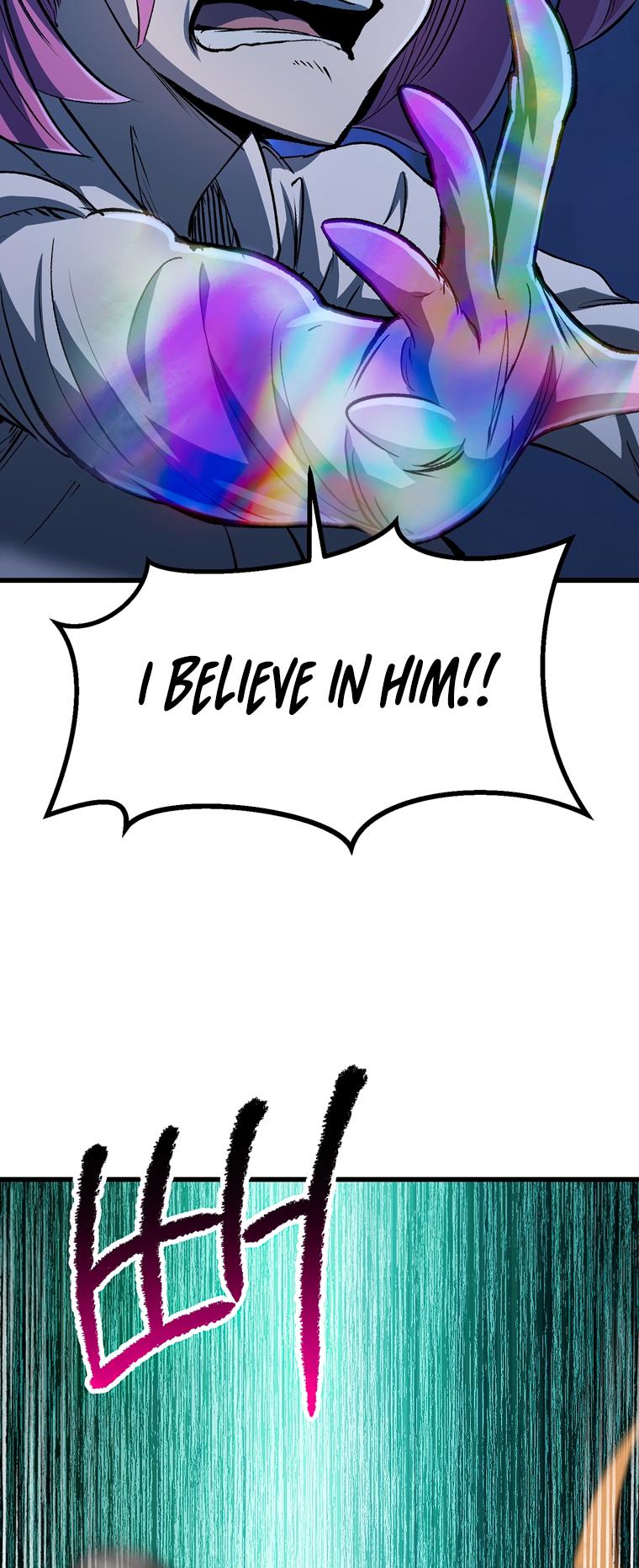 Latna Saga: Survival of a Sword King Chap 177 - Next Chap 178