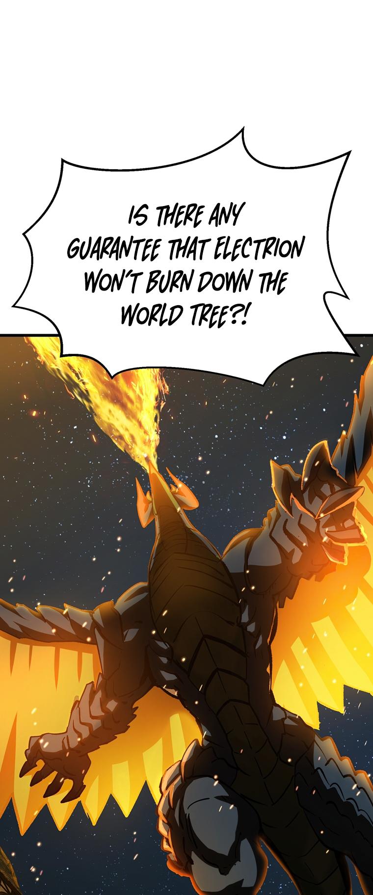 Latna Saga: Survival of a Sword King Chap 177 - Next Chap 178